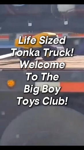 The Ford Tonka Truck Edition! Rare Supercharged Truck! #ford #truck #mruniqueone #mruniqueone1975 #fyp #fypageシ #shelby #suoercharged | Dana Owlett