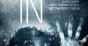 Rùng mình với trailer phim ma-cà-rồng mới