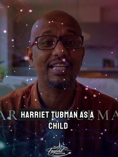 Harriet Tubman: The Most Wanted Woman in America