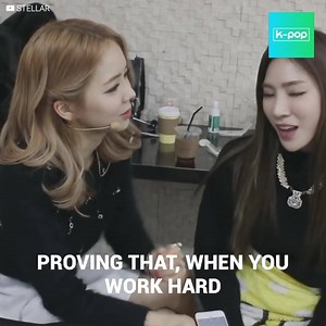 95K views · 2.6K reactions | Just like every year, Korean netizens performed extensive research as well as a survey to find today’s most highly prepared idols – and a BTS member topped the list! Can you guess who it is? He doesn’t just delight us with his voice, but also with his charisma, personality and, above all, his dance style... | K-Pop World | Facebook