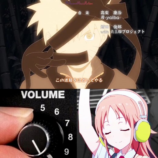 Naruto Shippuden OP 13/Anime:Naruto Shippuden/Music:Niwaka Ame ni mo Makezu/Artist:NICO Touches the Walls/#NarutoShippuden#Naruto#GO#BlueBird#animeopening#animeending#opening#ending#op#ed#openings#endings#animeop#animeed#amv#mmv#animeedit#animeclips#2danimation#animeamv#manga#fyp#Sasuke#Sakura#Kakashi#Madara#Obito#Pain#Akatsuki#Uchiha#Uzumaki#Gaara#Nagato#Hashirama#Kaguya#jigen#neji#kiba#Rin#senju#tobirama#KillerBee#Ino#Hidan#Kurama#Orochimaru#Tsunade#MightGuy#RockLee#Shisui#hinata#Shikamaru#Jir