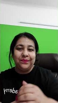 What is a Repeater in Computer Networks?