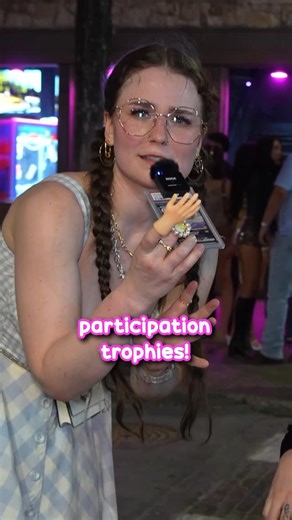 Kayla 🍓 on Instagram: "I want the “best in show” trophy"