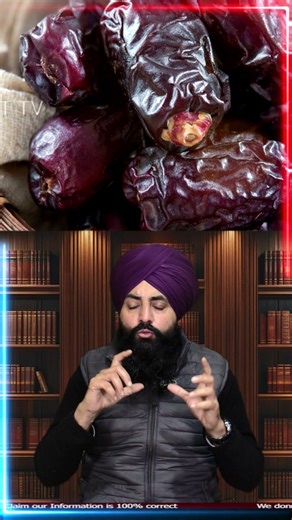 Bed Wetting Solutions 🛏️💧 Simple Tips for Relief #BedWettingSolutions #HealthAwareness