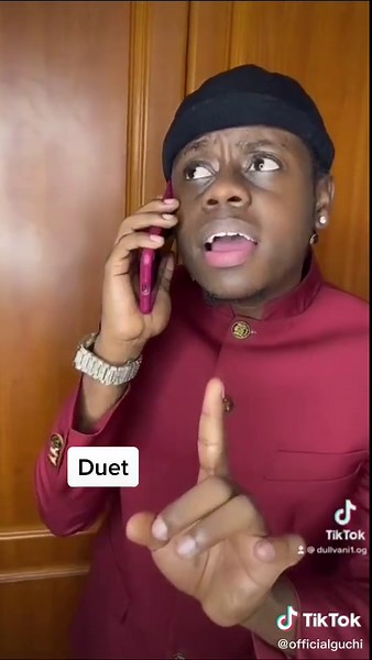 Hey lovelies let’s join the challenge #jenniferremix #makemefamouse #Guchi #explorepage #foryou #fyp