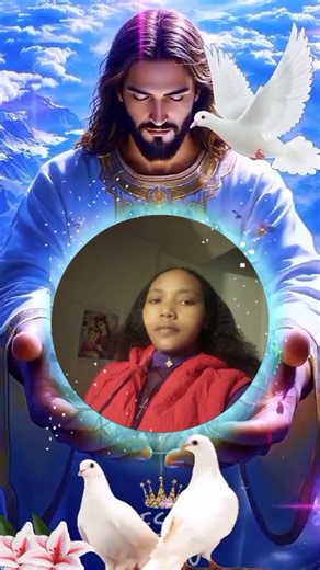 Hggvhhh Vgvccvvvq (@waqqaayoo)’s videos with original sound - ቃልዬነኝ 🩵🅨🫰የወርቅሸቱ ገብርኤል💒❤️💘