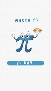 Did you know? March 14 is BOTH Pi Day & Albert Einstein’s Birthday! But what’s the connection between Pi, Einstein, and Shichida? Let’s break it down! ⬇️⁠ ⁠ 🔢 Pi (π) goes on forever! This never-ending number is key to measuring circles and is used in space travel 🚀, engineering 🏗️, and so much more!⁠ ⁠ 🧠 Einstein knew the power of learning! He believed that imagination is more important than knowledge—just like we do at Shichida!⁠ ⁠ 💡 Shichida kids = Future problem-solvers! Our program buil