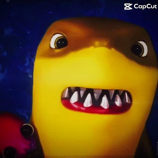 Minecraft Doodle&arkey