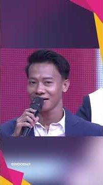 Robi DA 7 Ultah Ke-24, April Beri Ucapan Tapi Terasa Beda Gara-Gara Itab 'Gelas Merah'?