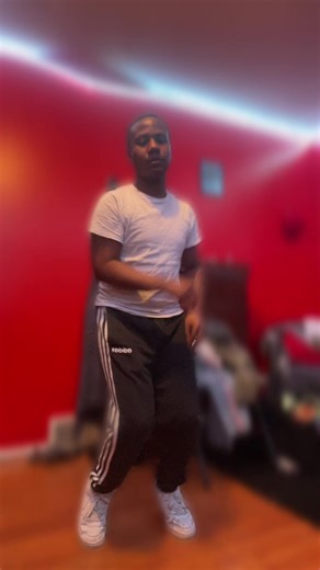 #dlow #blowthisup #dance #fyp #dlowshuffle