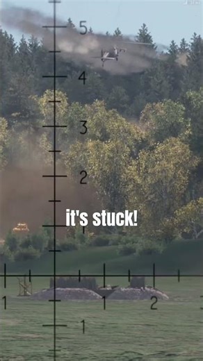 TFLH | “IT’S STUCK” #military #milsim #militarysimulation #usmilitarycombat #arma3 #gaming
