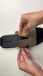 1.8K reactions · 62 shares | 퐃퐞́퐩 퐅퐞퐥퐢퐱  Mua ngay tại:...