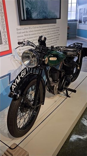 1933 BSA motorcycle #motorcycle