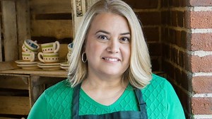 'No only means next': How this Dartmouth cook's Azorean TV show is going nationwide on PBS