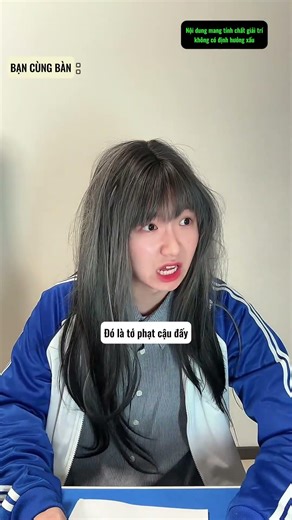 Tập 27: Phúc như Đông Hải | Khi gia đình tôi đều là giáo viên của tôi