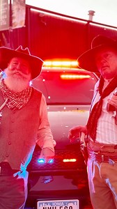 Code 3 Event Night What a blast! Thank you everyone for coming. We definitely got to see who the best in the west is. #Code3Inc | Code 3, Inc. | Facebook