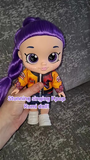 helloitsmesophie (@helloitsmesophiep)’s videos with original sound - helloitsmesophie