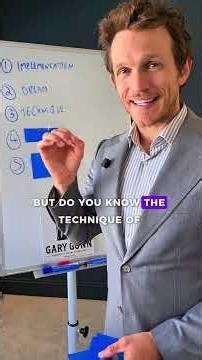 How to Stop Being Single After Watching Dating Advice (Coach Breaks It Down)