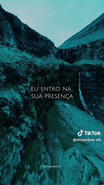 1000 Graus: Louvor e Música Gospel Em Alta