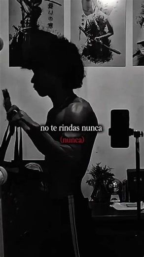 nunca #parati #motivacion #hispanohablantes #viral #aesthetic