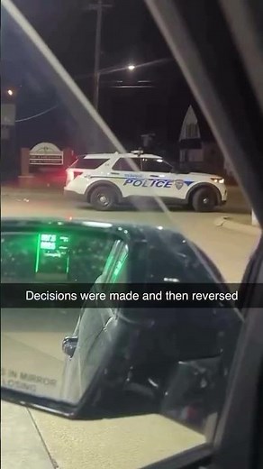 Dash Cam Chronicles #dashcamvideos