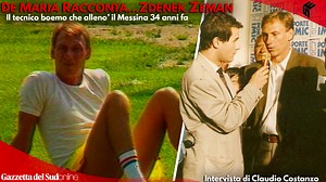 6K views · 34 reactions |  Non tutti i tifosi giallorossi che oggi...