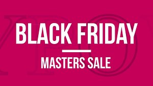 We saved the best for last - Black Friday doorbusters are LIVE! Take a closer look at our configurator for free upgrades and steep discounts. www.iBUYPOWER.com | iBUYPOWER