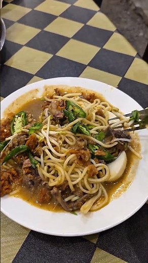 Hidden gem. tak ramai tau ni. 🤭 kat pengkalan, alor gajah. Rumah Makan Alor Gajah