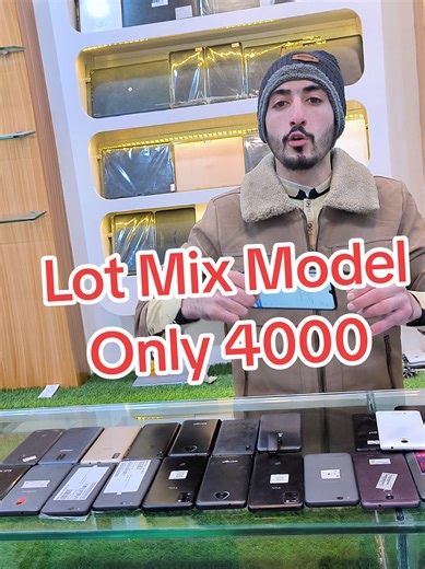 4000...Zar zar razai UMZ ta.. #umzmardan #foryoupage