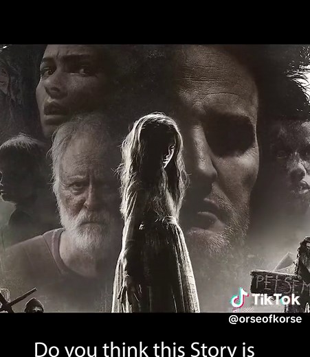 Pokemon Creepy Pasta Strangled Red Explained (VERY DARK STORY!) #pokemon #creepypasta #creepy #fyp #foryou