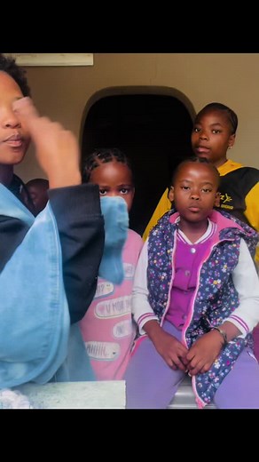 Naledi Aphiwe: Emotional Moments and Live Performances