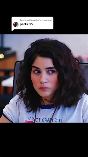 Emotional Somali Short Films: Jealousy and Confrontation