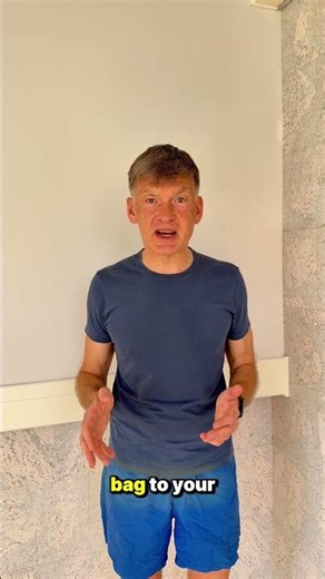 VILPA Exercise for Longevity #breathnow #VILPA #hiit #hiitworkout