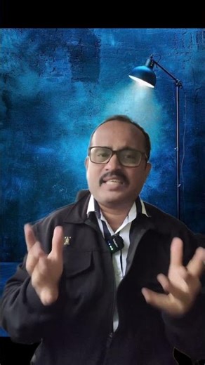 Mic Silent, Panic Loud: Fix Meeting Audio Instantly!