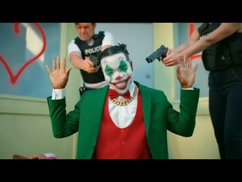 Dababy - Lonely ft Lil Wayne