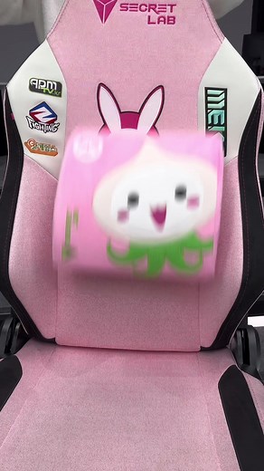Get Ready for PachiMarchi 2023! Join the Overwatch 2 Fun with Pachimari