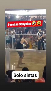 Parehas magulang 😭😁 Sevy’s Herbiotics | Sevy's Probiotics