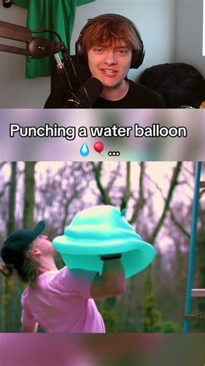 WATER the SOUND 💧