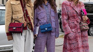 The Chanel 2024 Price Increase Is Here - PurseBlog
