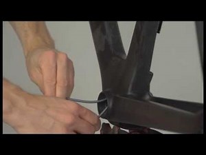 BMC Timemachine TMR Assembly Instructions - for Mechanics