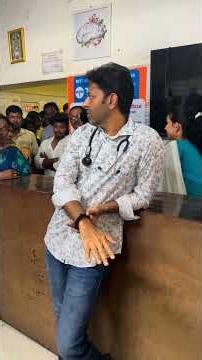 Immunity by Dr Vikrant Singh Thakur TIME NEUROCARE AND PAIN CLINIC KARIMNAGAR