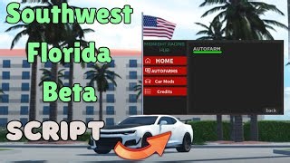 Ultimate Southwest Florida Beta Script Auto Farm Infinite Money Unlock Everything Pastebin Mp3 & Mp4 Download - clip.africa.com