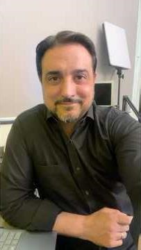 04/03/2026 - Is Daniel Vorcaro going to make a plea bargain?