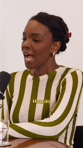 The Cutting Room Floor on Instagram: "🎙️S6 EP24: EIC of @wsjmag, @sarahballsy on choosing meaningful cover stars. #onlyonpatreon"