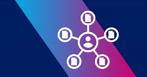 Accountability in modern government: what are the issues? | Institute for Government