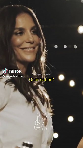 Dilsinho, Ivete Sangalo - Ioiô 🎶 || #pagode #pagodezinho #dilsinho #ivetesangalo #ioio