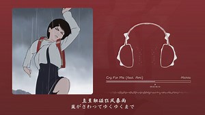 【2pac】美国说唱教父音乐集