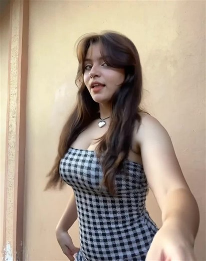 Danse Kabyle : la Fierté de Tizi Ouzou