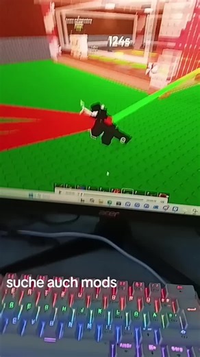 Würde. mich freuen wenn ihr rein kommt #Beste #scripts #tp | minecraft mods