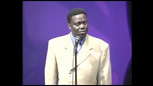 318K views · 5K reactions | Bernie Mac "It's Cold As A Summamabitch"...